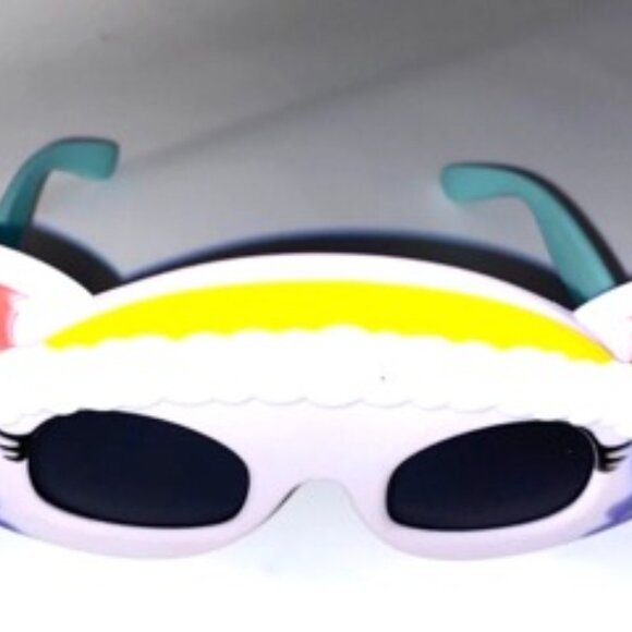 Sun-Staches Paw Patrol Everest Kid's Sunglasses One Size Fits Most - Picture 2 of 5